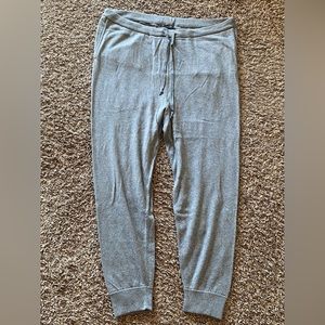 Joggers pants